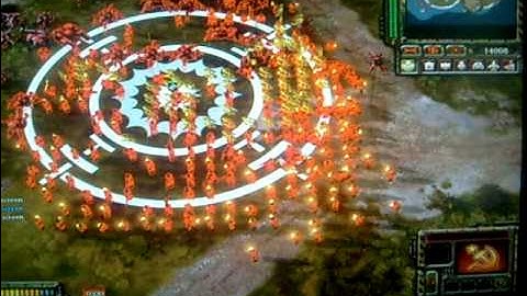 Soviet Vacuum Imploder fun #1