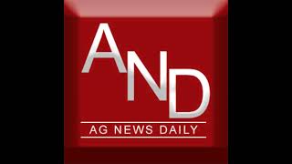July 11, 2025: Ag Policy Updates + New World Screwworm Developments