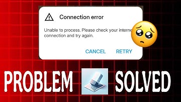 Magic Eraser App No Internet Connection Problem Solved | Fix Magic Eraser No Internet Connection