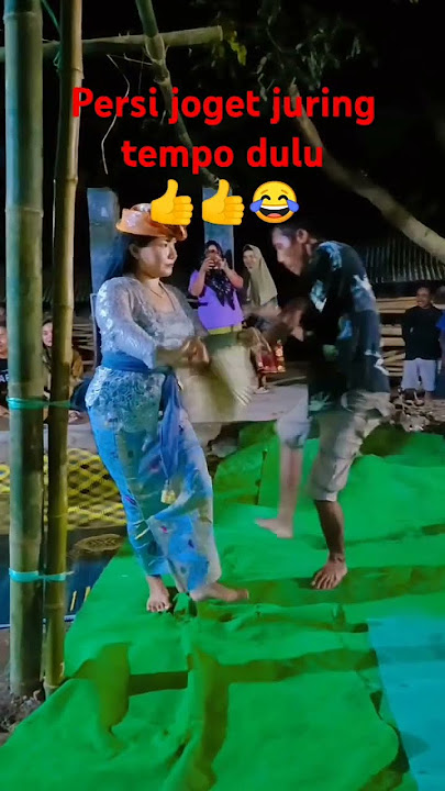 #adatsasak #duet #jegetjuring #music