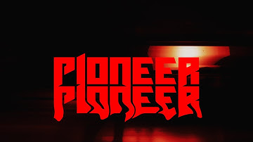 Padi The Wizard Ft Aidil - Gasoline (Official Visualizer)