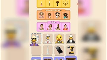 Connect Master Level 188 Walkthrough Solution Gameplay Gamerstein 