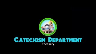 Catechism Assembly (04/07/2021) Class-10
