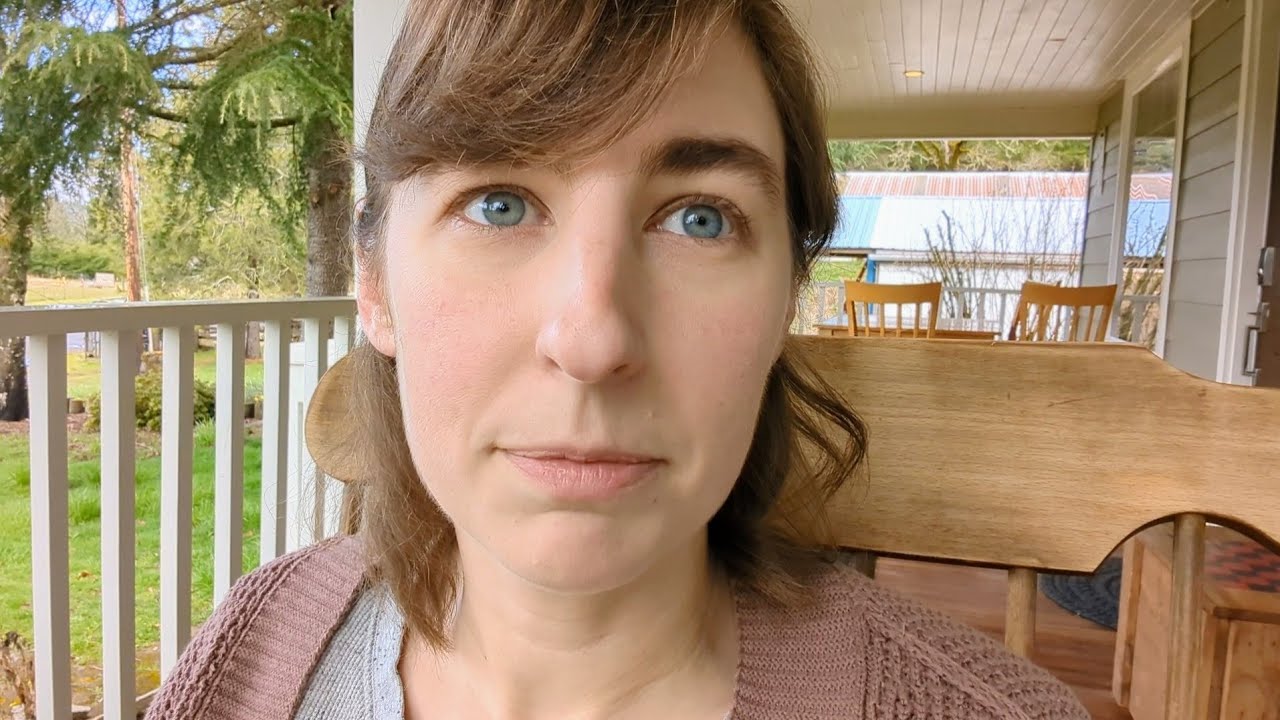 insulin-test-results-i-need-to-make-some-changes