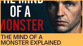 The Serial Killer Who Planned Every Murder Years in Advance | The Chilling Story of Israel Keyes