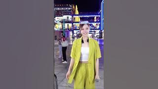 洋澜一 ～ 可能 2023 06 28