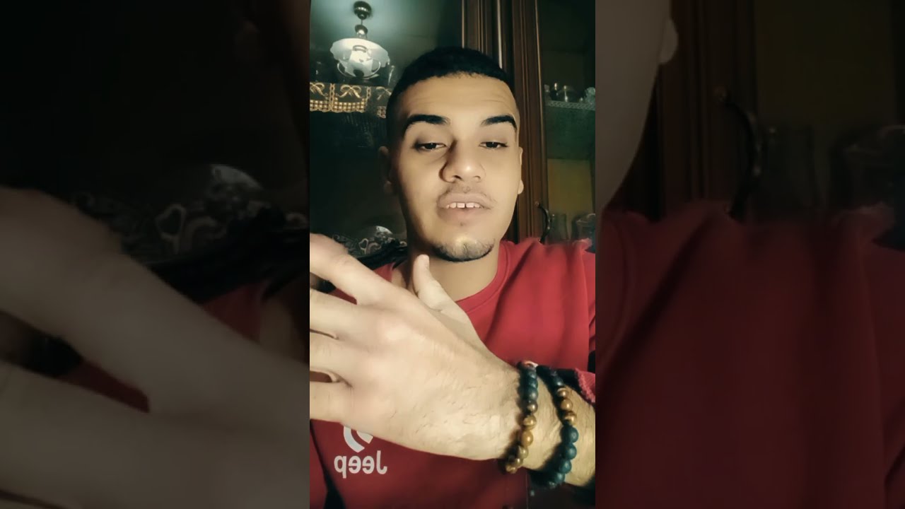 لو حاسس انك كنت تايه في 2025 اتفرج على الفيديو ده