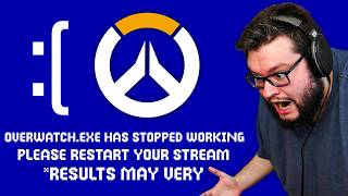 Download Lagu The Day One New Overwatch Season Experience MP3