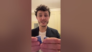 Yvan Garmy | Bristol Society Of Magic