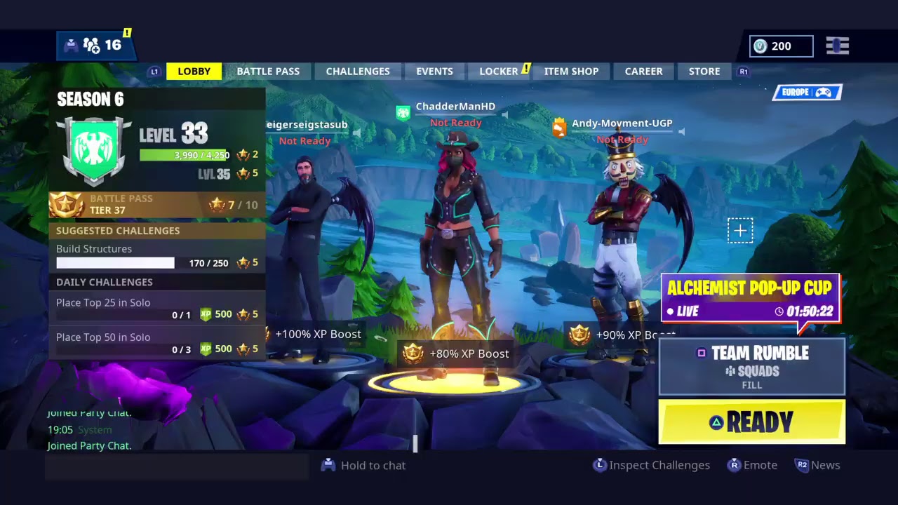 Fortnite V Bucks Hack Game Fortnite V Bucks Hack Game Movellas Fortnite V Bucks Hack Game Fortnite V Bucks Hack Game Movellas -