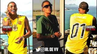 VOU VOLTAR CURTIR BAILE NO MORRO - TROPA DO POZE ( DJ CABELINHO DA PALMERINHA ) @rldevv1299