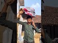 #comedy #funny #entertainment #diwalispecial #owner