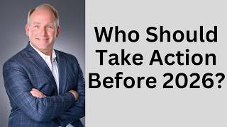 Estate Tax Sunset: Setting The Record Straight by America's Estate Planning Lawyers 24,560 views 1 month ago 8 minutes, 48 seconds