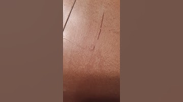 Mitsubishi uni Color Pencil part 2 swatching