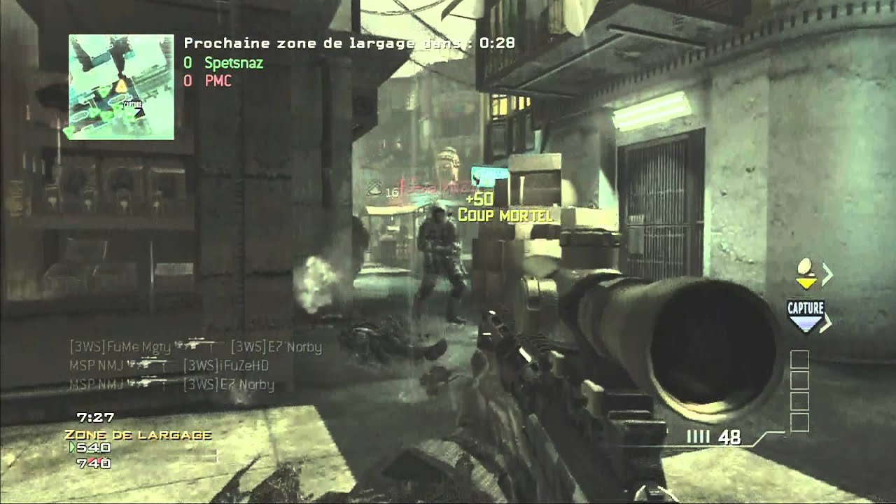 Join MSP | Keep or Delete ?