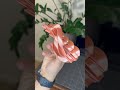 Satisfying 3D Twist Fidget Ball Movement - 12 pieces