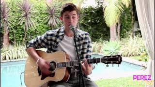 Shawn Mendes - 