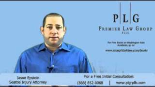 Bellevue Wrongful Death Attorney