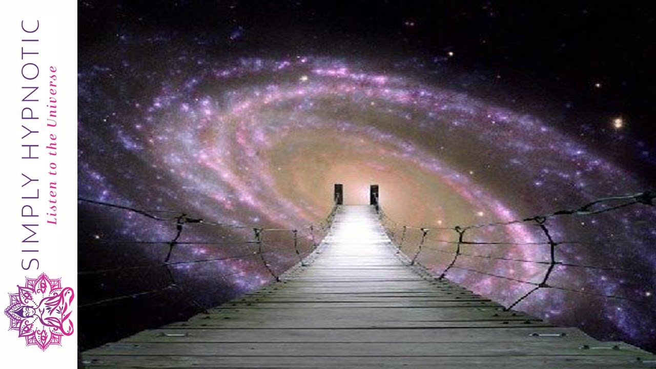 32 432 Гц Исцели свое прошлое | Исцели свою эмоциональную ...