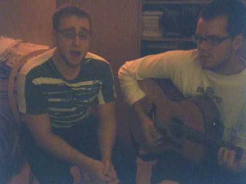 在 YouTube 上观看 Ready To Fall