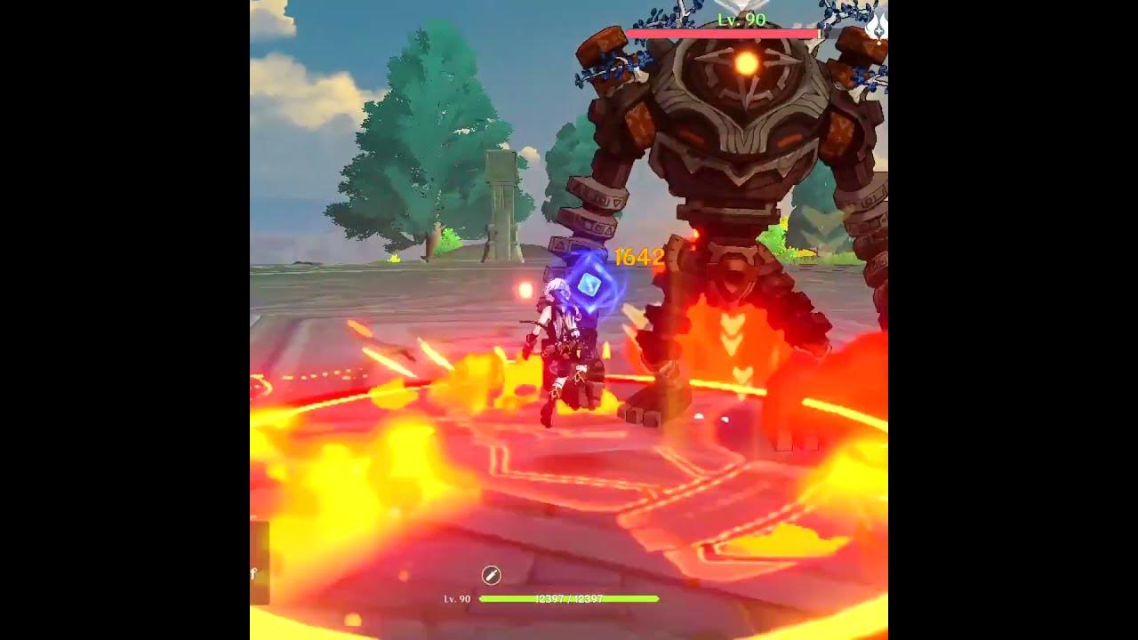 tartaglia-1m-dmg-youtube