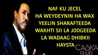 Download Lagu BULAALE JAAMAC | NAF KU JECEL | HEES MACAAN 2020 remix MP3