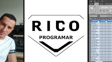 Ordenar y filtrar en Excel - Ejercicio Práctico #7