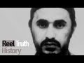 Declassified Spy Stories Zarqawi Father Of ISIS History Documentary Reel Truth History 