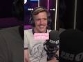 those Traitors shower scenes are high camp 🚿🧼 #TheTraitors #Stephen #GregJames