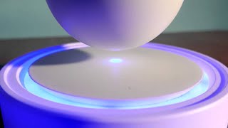 ● 5 INVENTIONS THAT WILL BLOW YOUR MIND ☞42