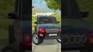 #millionsview #automobile #gaming