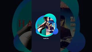 Umbrella X Dusk Till Dawn Mashupsia Zyan Mallik Rihanna