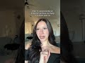 has anyone had luck on hoppy? i neeeeeeed a new exclusive dating app rec fr #dating #datingadvice