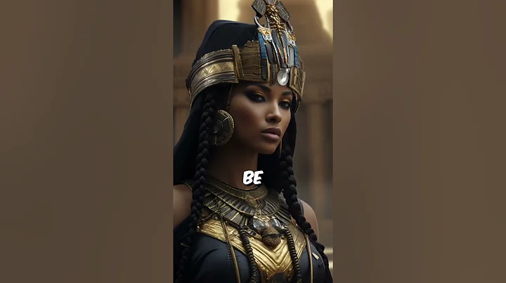 What did Cleopatra Look Like? Facial Reconstructions Revealed, with History.