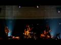Eagles of Death Metal - Cherry Cola (live)