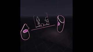 Intro to Google Tilt Brush