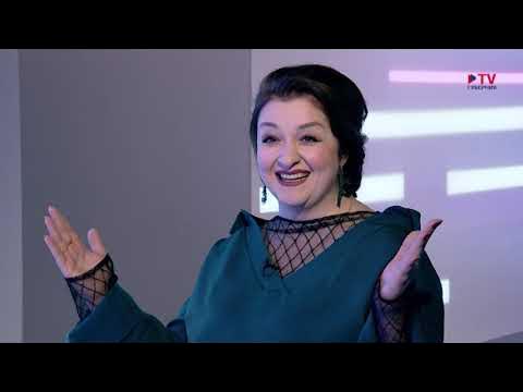 Ольга чиркова биография личная жизнь
