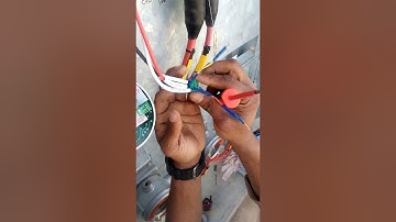 Simulating Gas Detector Ultima XE ( HART AI)