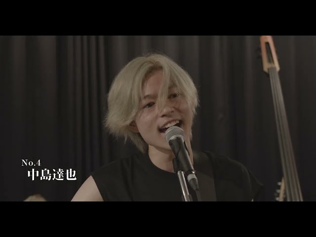 海さ歌うべ