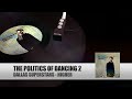 Dallas Superstars -  Higher (The Politics Of Dancing 2 by Paul van Dyk)