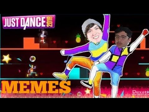 lots-of-memes-just-dance-addition