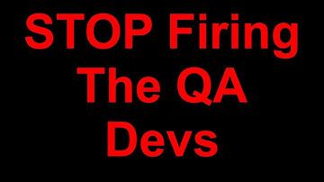 S1 Wolfram Von List + Kortifex Radios ~ Der Anfang Intel ~ Dark Aether Zombies