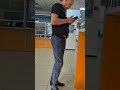 Мы ездили в налоговую закрывали ИП.   Сейчас  перешли на онлайн бизнес NL .( беру в команду, пиши )