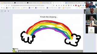 Fliptech 20212 Session E3: Brief Dive Into Mathigon Polypad
