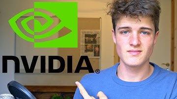 Nvidia Stock Analysis | Best Tech Stocks to BUY NOW? | NVDA, Valuation, Financial Health