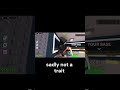 sab admin abuse#roblox#sab#adminsabuse