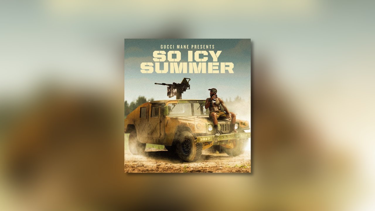 [Free] Southside x Future x Gucci Mane Type Beat - "Free Brickz" | Hard Trap Type Beat 2023