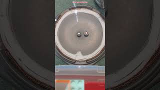 Obsidian Shell - Érezd át