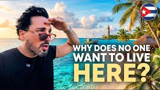 Puerto Rico: Bad Bunny's Island—Why Even Locals Don't Want to Live Here?