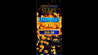 YONO VIP ( SUPER 777 ) GAMEPLAY screenshot 4